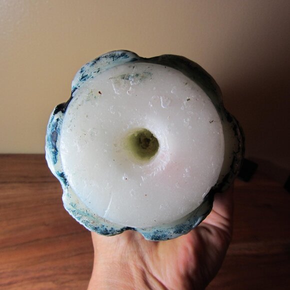 Candles_&_Holders